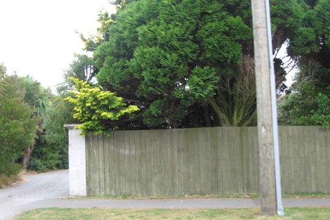 Photo of property in 115 Hoon Hay Road, Hoon Hay, Christchurch, 8025