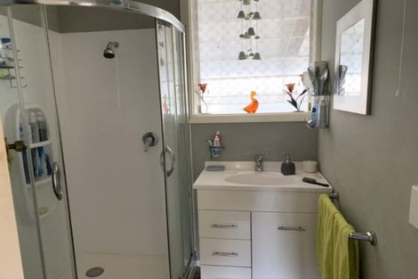 Photo of property in 321 Te Kakapo Valley Road, Dannevirke, 4978