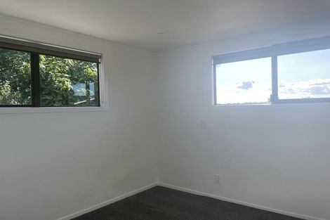 Photo of property in 15b Jelas Road, Red Beach, 0932