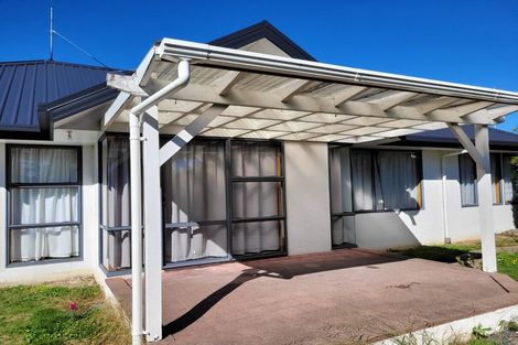 Photo of property in 15 Albizia Place, Richmond, 7020