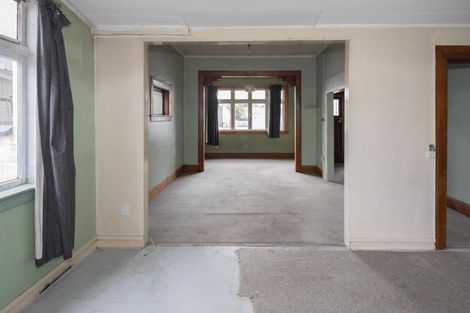 Photo of property in 19 Torridge Street, Oamaru, 9400