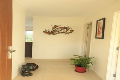 Photo of property in 20 Alderton Drive, Kerikeri, 0230