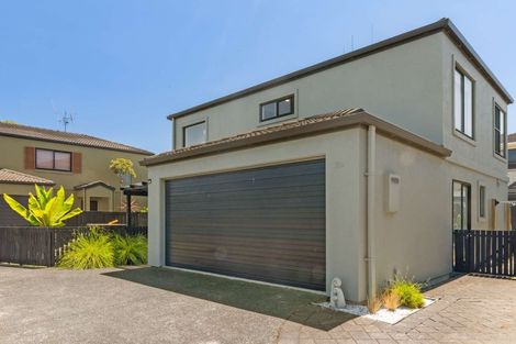 Photo of property in 21b Golf Road, Mount Maunganui, 3116