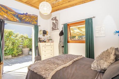 Photo of property in 33 Bedford Street, Arrowtown, 9302