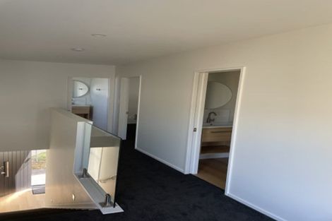 Photo of property in 1/4 Gambia Street, Papanui, Christchurch, 8053
