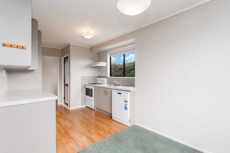 Photo of property in 54b Pohutukawa Drive, Owhata, Rotorua, 3010