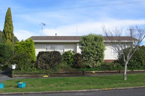 Photo of property in 23 Hinau Street, Maeroa, Hamilton, 3200