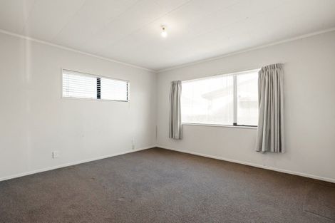 Photo of property in 7 Shelley Jane Place, Dinsdale, Hamilton, 3204
