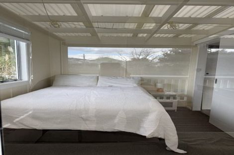 Photo of property in 45 Mangawhai Heads Road, Mangawhai Heads, Mangawhai, 0505