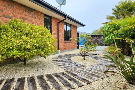 Photo of property in 11 Fernbrook Close, Greymouth, 7805