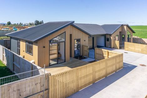 Photo of property in 4/1707 Rewi Street, Te Awamutu, 3800