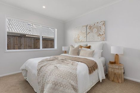 Photo of property in 19 Central Street, Papamoa, 3118