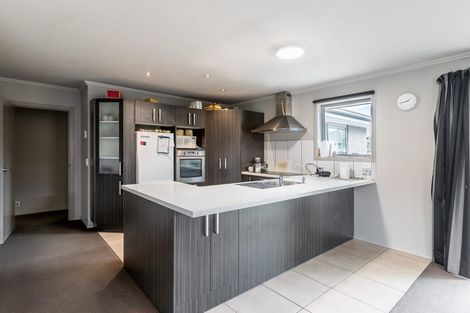 Photo of property in 19 Olds Crescent, Cromwell, 9310