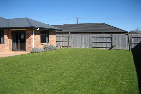 Photo of property in 3 Covent Drive, Stoke, Nelson, 7011