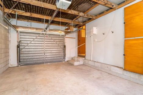 Photo of property in 18c Ings Avenue, Saint Clair, Dunedin, 9012