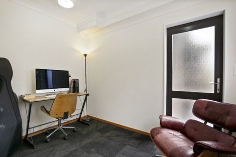 Photo of property in 145 Westchester Drive, Churton Park, Wellington, 6037