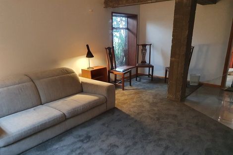 Photo of property in 34 Cannon Hill Crescent, Mount Pleasant, Christchurch, 8081