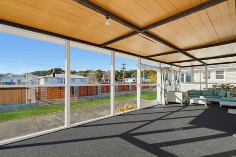 Photo of property in 16 Moore Street, Ohakune, 4625