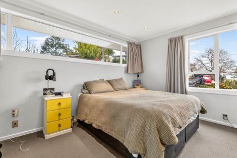 Photo of property in 40 Griffiths Street, Putaruru, 3411