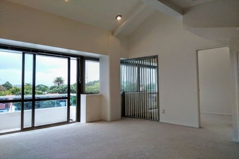 Photo of property in 4/15h Auburn Street, Takapuna, Auckland, 0622