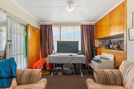 Photo of property in 23 Tongariro Road, Turangi, 3334