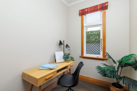 Photo of property in 1/31 Sails Street, Papanui, Christchurch, 8053