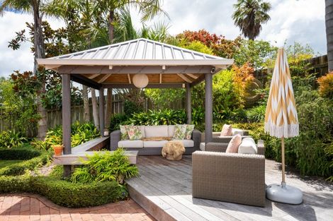 Photo of property in 21a Chambers Street, Havelock North, 4130