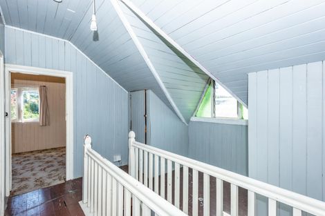 Photo of property in 56 Ormond Road, Whataupoko, Gisborne, 4010