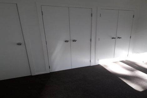 Photo of property in 7 Titoki Place, Kerikeri, 0294