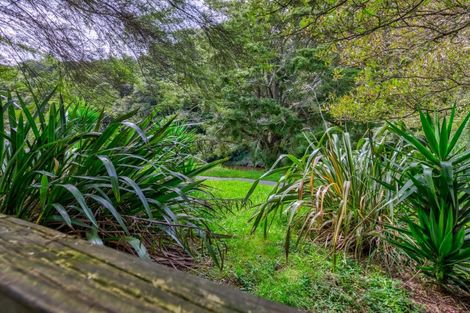 Photo of property in 10 Piako Park Lane, Morrinsville, 3300