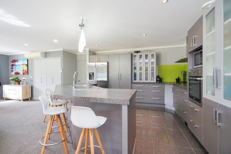 Photo of property in 23 Allan Street, Otatara, Invercargill, 9879