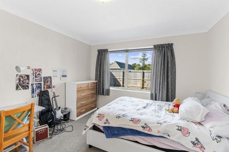 Photo of property in 36 Merrin Street, Avonhead, Christchurch, 8042