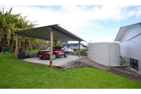 Photo of property in 83 Rangitane Loop Road, Kerikeri, 0294