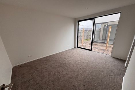 Photo of property in 3 Papai Close, Lincoln, 7608