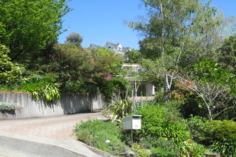 Photo of property in 58 Brooklands Road, Atawhai, Nelson, 7010