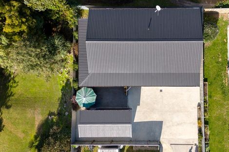 Photo of property in 105 Acacia Bay Road, Nukuhau, Taupo, 3330
