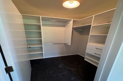 Photo of property in 2/281 Memorial Avenue, Burnside, Christchurch, 8053