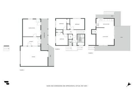 Photo of property in 211 Bellona Road, Whangamata, 3620