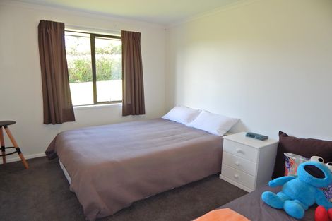 Photo of property in 29d Darwin Road, Kerikeri, 0230