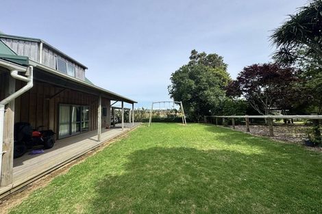 Photo of property in 28 Sedgebrook Road, Patumahoe, Pukekohe, 2678