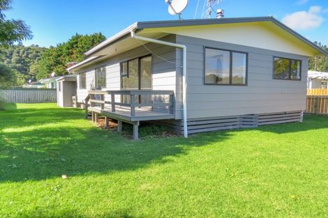 Photo of property in 29a Douglas Street, Whakatane, 3120