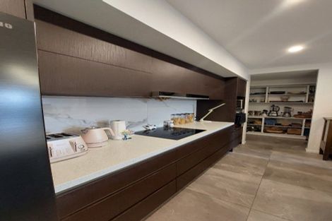 Photo of property in 13 Liberty Street, Wigram, Christchurch, 8042