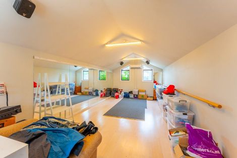 Photo of property in 768 Seadown Road, Seadown, Timaru, 7973