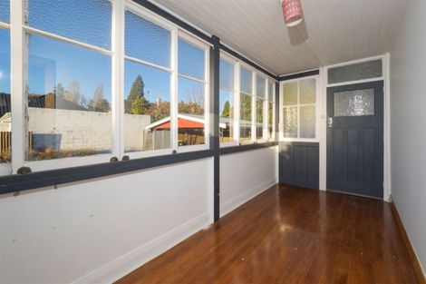 Photo of property in 90 Winter Street, Ashburton, 7700