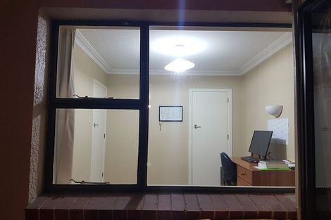 Photo of property in 20 Canongate, Dunedin Central, Dunedin, 9016