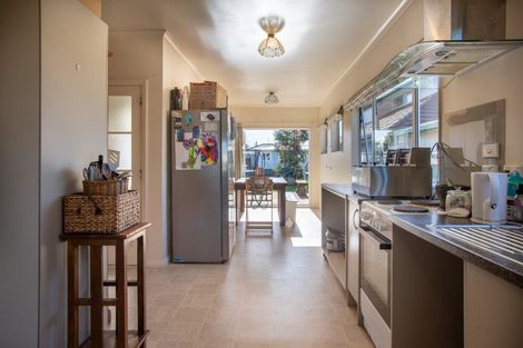 Photo of property in 45 Christian Street, Dannevirke, 4930