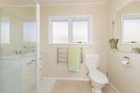 Photo of property in 4/12a Cambria Street, The Wood, Nelson, 7010