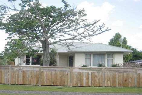 Photo of property in 157 King Street, Cambridge, 3434