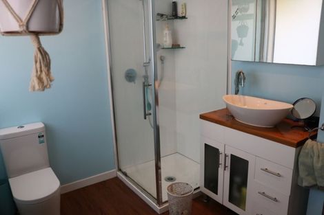 Photo of property in 41 Finch Street, Te Awamutu, 3800