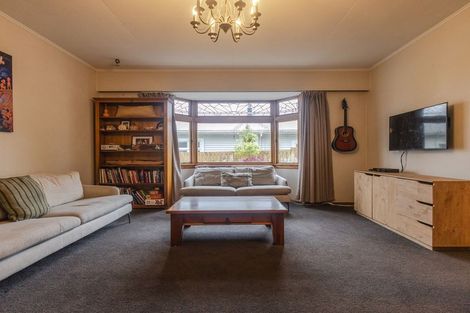 Photo of property in 13 Lydia Street, Greymouth, 7805